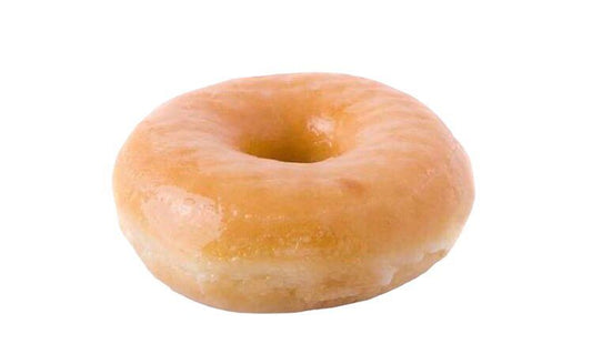 Donut